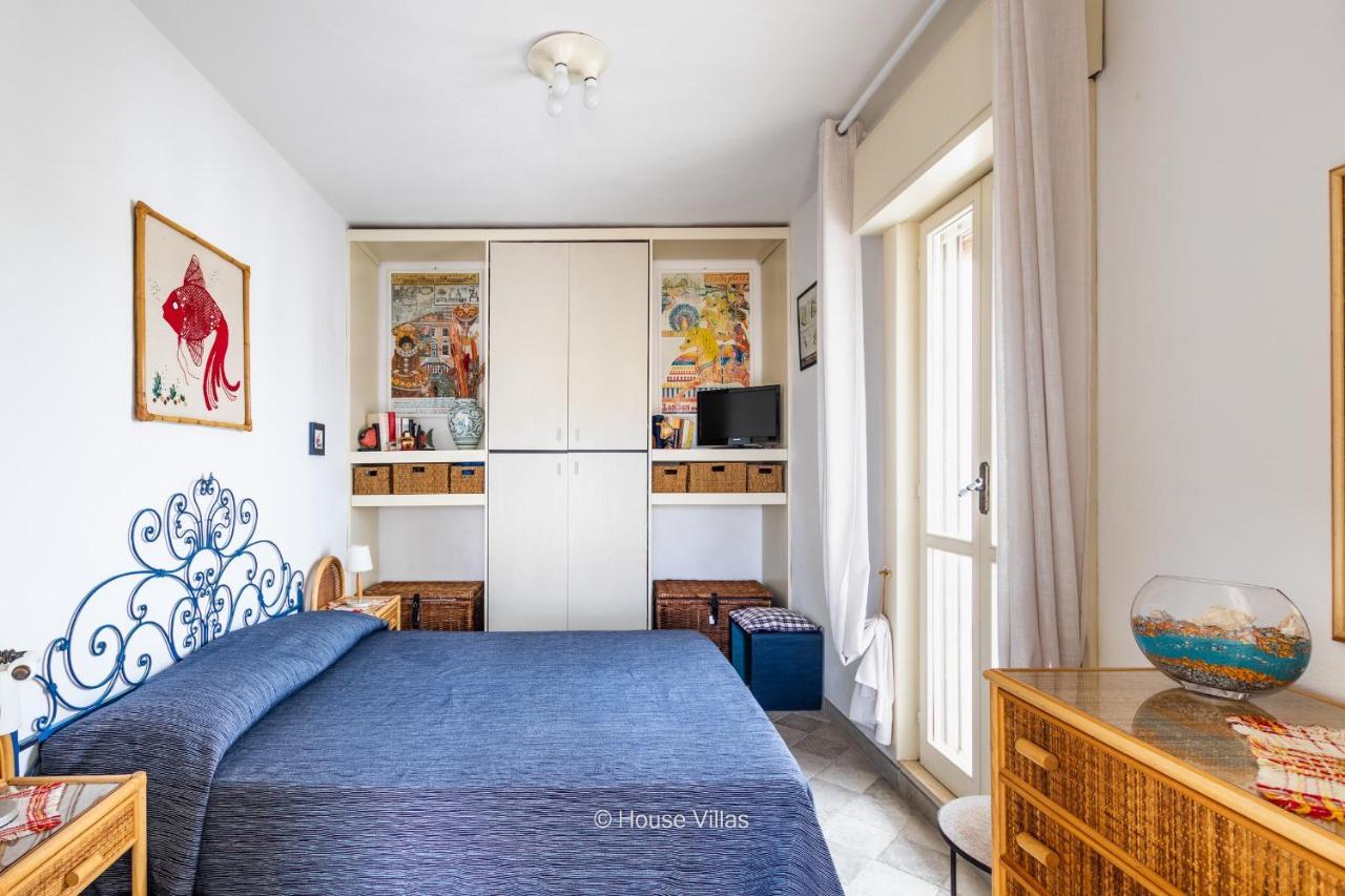 House&Villas - La Casa Delle Stelle Noto Ngoại thất bức ảnh