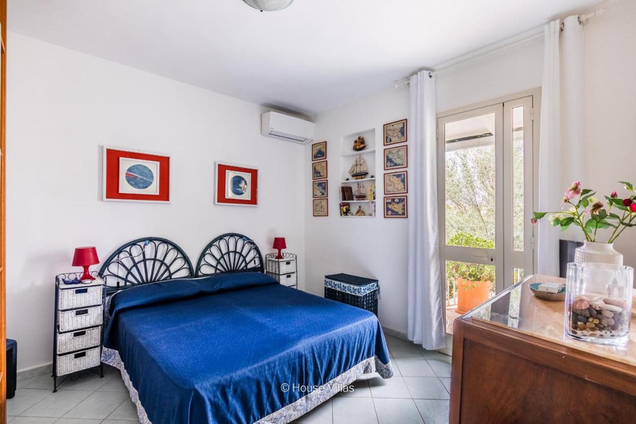House&Villas - La Casa Delle Stelle Noto Ngoại thất bức ảnh